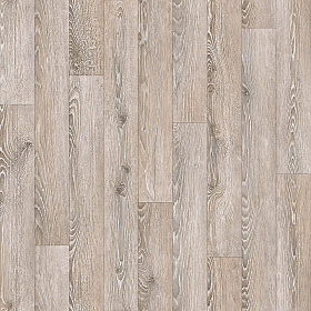 Линолеум бытовой TEXTURA CONCORD GOTICK OAK 3